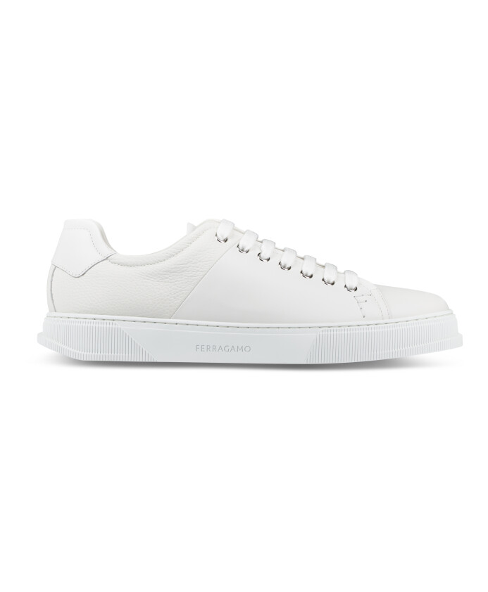 sneakers-blanches-mvit-boris-sp-1-3
