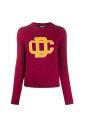pull-bordeaux-a-col-rond
