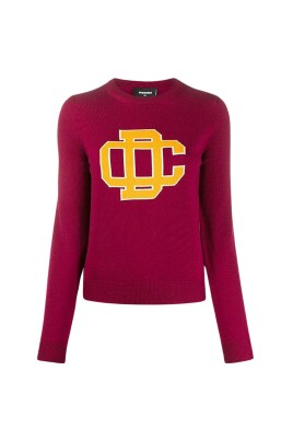 pull-bordeaux-a-col-rond