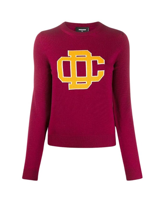 pull-bordeaux-a-col-rond