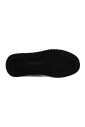 baskets-tropez-2-1-running