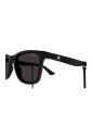 lunettes-de-soleil