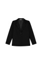 blazer-a-rayures-classique
