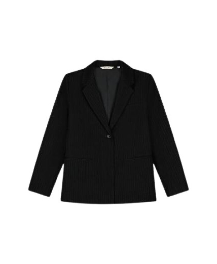 blazer-a-rayures-classique