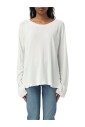 elegant-pull-blanc