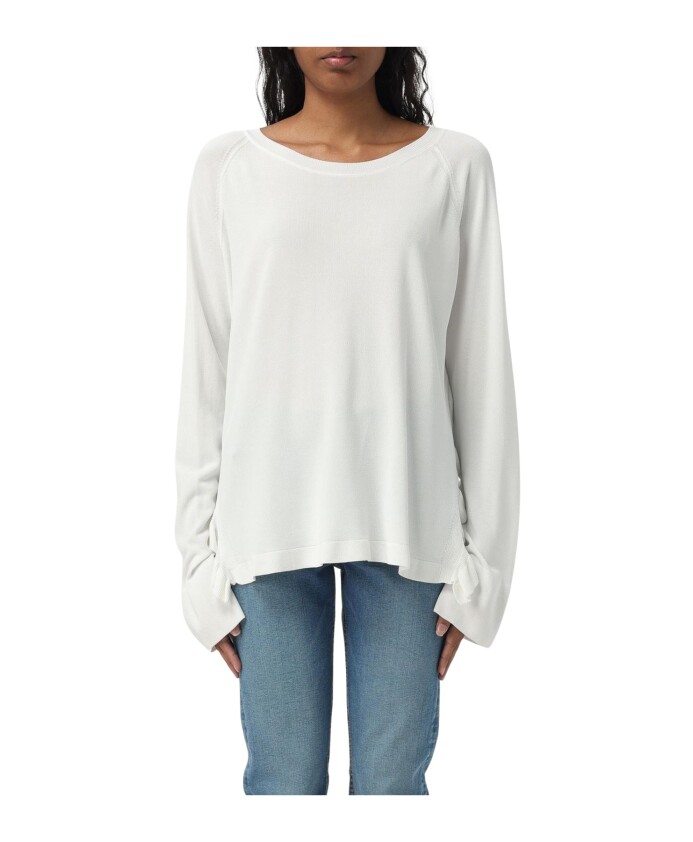 elegant-pull-blanc