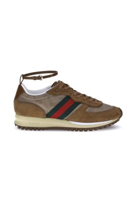 retro-style-sneakers-with-removable-strap