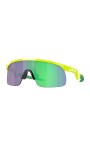 lunettes-de-soleil-resistor