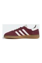 handball-spezial-shadow-red-sneakers