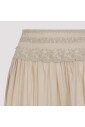 curds-andamp-whe-long-skirt