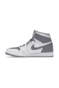 retro-high-stealth-sneakers