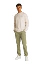 beige-gebreide-trui