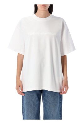 vintage-white-logo-t-shirt-oversized