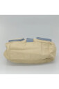 pre-owned-nylon-sacs-prada