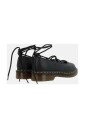 elphie-ii-ballerines