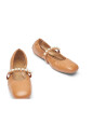 ballerines-goldie