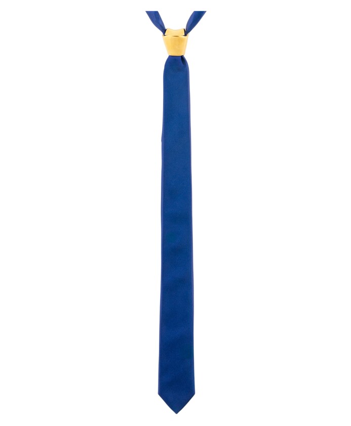 zijden-stropdas-met-keramische-knoop