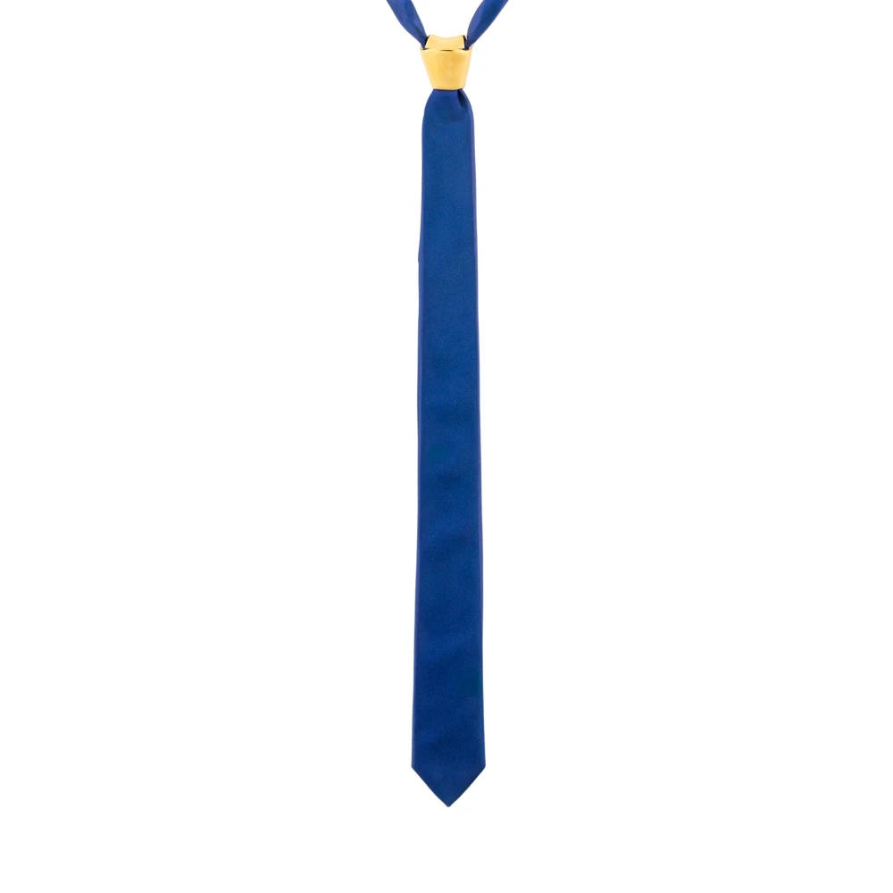 Accessories > Ties - - Corsinelabedoli - Modalova