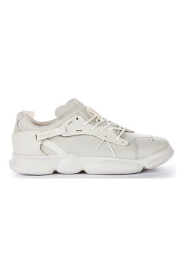 off-white-trainers