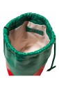 sac-au-design-elegant