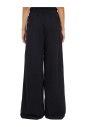 pantalon-large-zippe