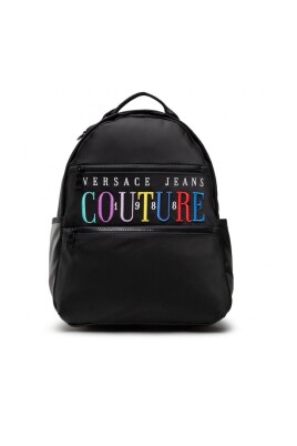 black-backpack-72y4bg1zs288899