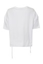 t-shirt-a-col-arrondi-avec-broderie-logo