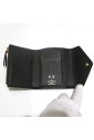 pre-owned-canvas-handbags