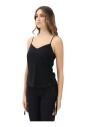 haut-noir-minimaliste-style-elegant-decontracte