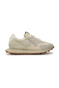 light-bodrum-m-01-baskets-beige