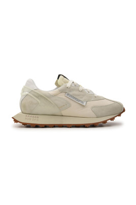 light-bodrum-m-01-beige-sneakers