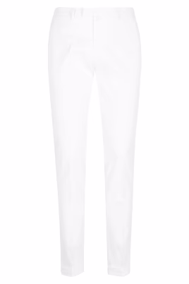 pantalone-v-piatto-tricotina-cotone