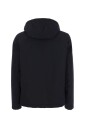 windbreaker-hooded-jacket