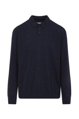 blue-t-shirt-for-men-aw25