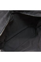 pre-owned-tissu-cabas