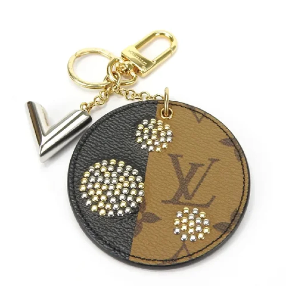 Pre-owned > Pre-owned Accessories - - Louis Vuitton Vintage - Modalova