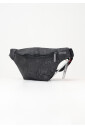 sac-banane-noir-3am-check