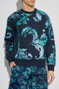 sweatshirt-met-outline-barocco-print