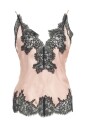 rose-kant-v-hals-top