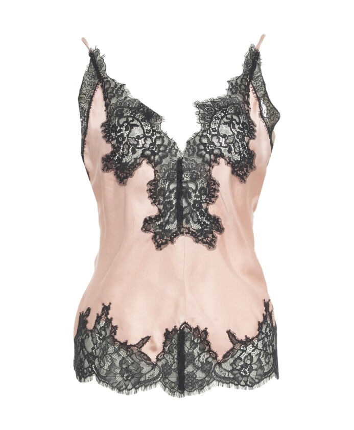 rose-kant-v-hals-top
