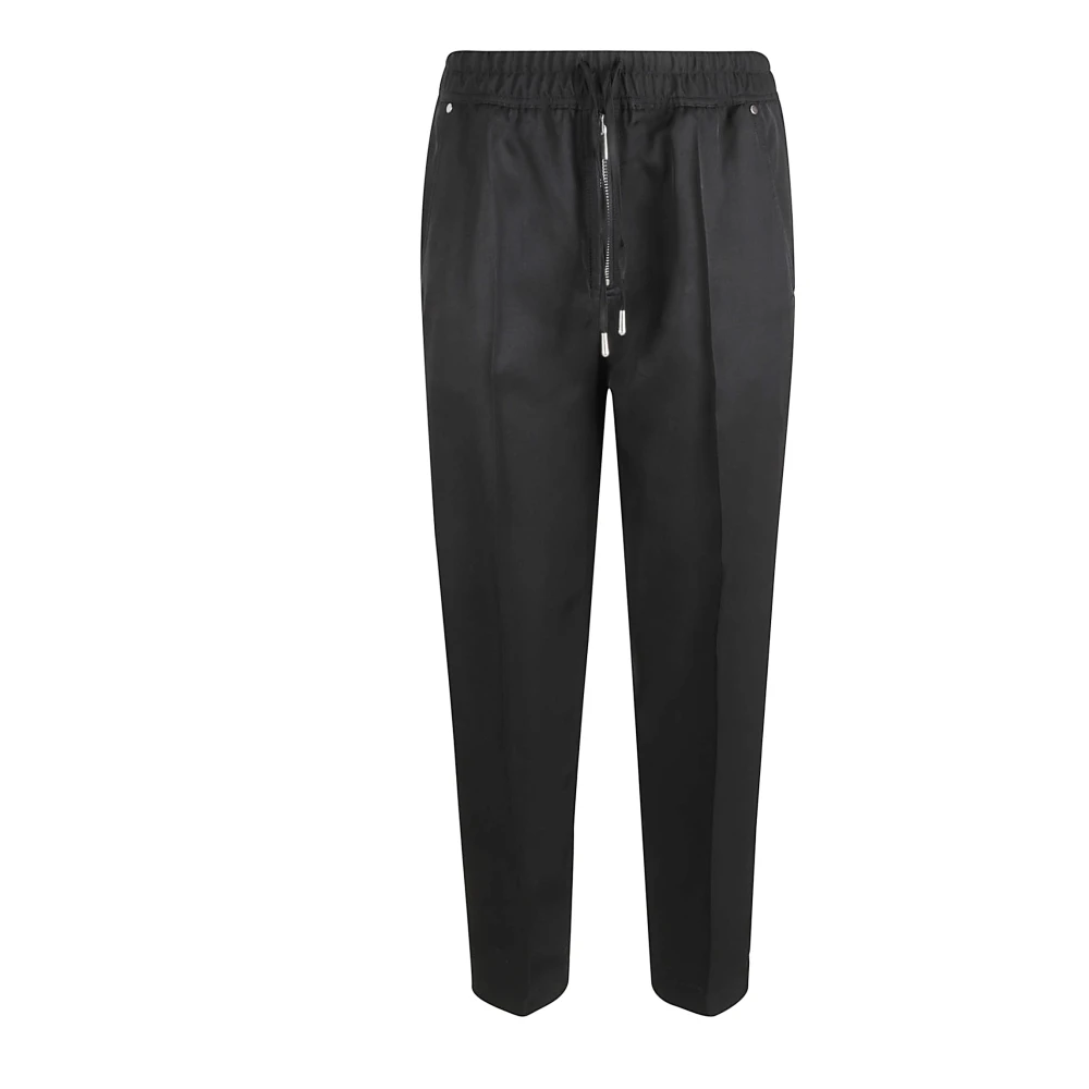 Trousers > Tapered Trousers - - True Royal - Modalova