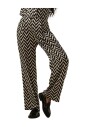 zwarte-trendy-broek
