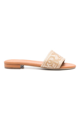 stylish-summer-sandals-for-women