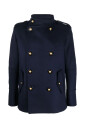 coats