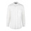 linen-blend-mandarin-collar-shirt