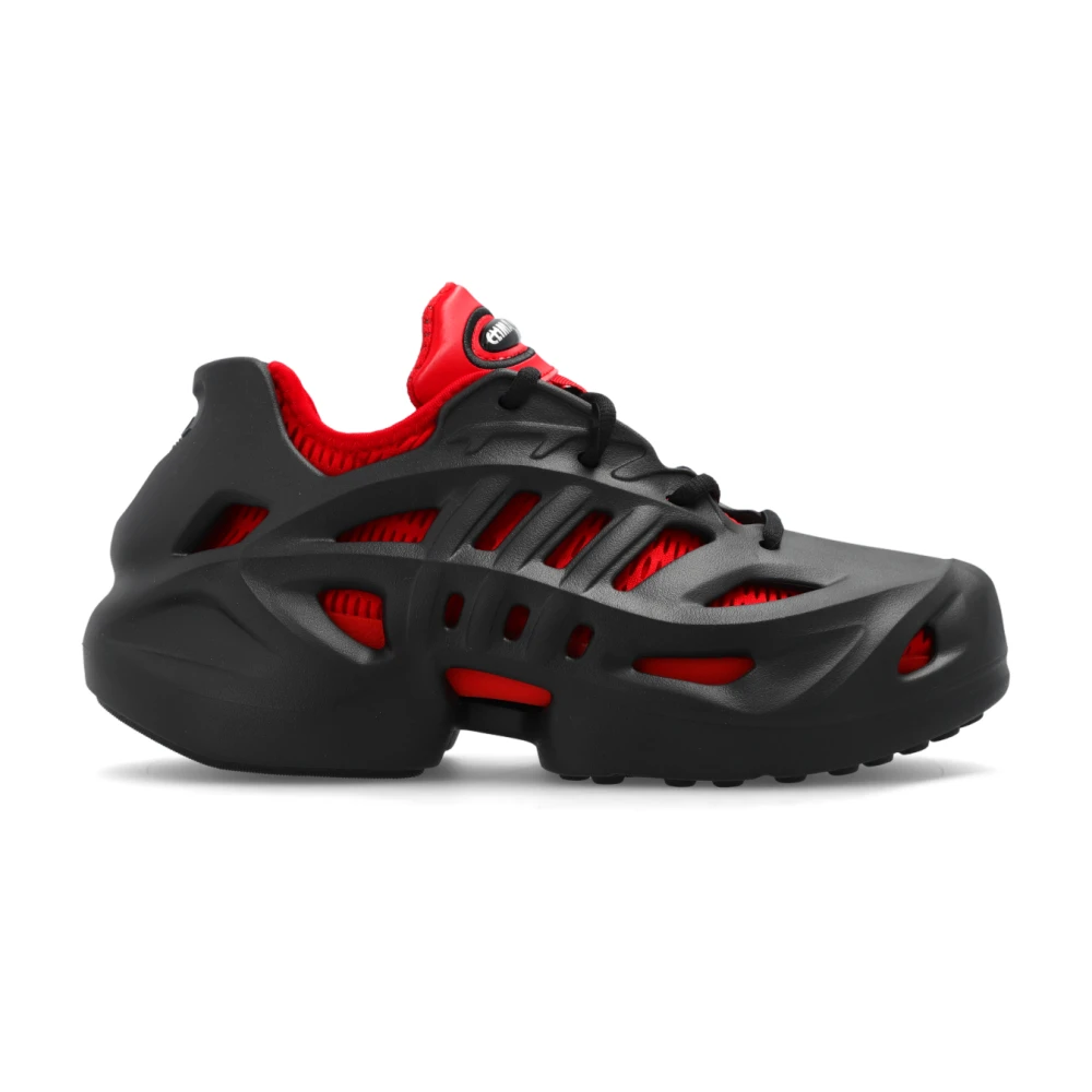 Adidas Originals ‘adiFOM Climacool’ sneakers - ‘adiFOM Climacool’ sneakers Black, Dam