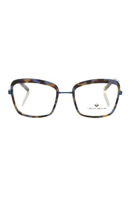 square-eyeglasses-havana-blue-pattern