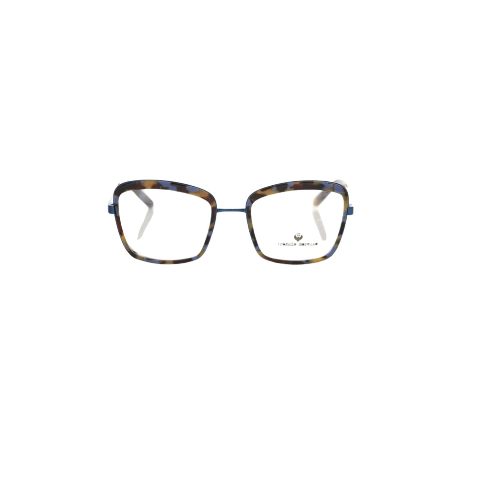 Accessories > Glasses - - Frankie Morello - Modalova