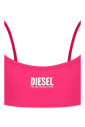 ensemble-bikini-fuchsia-avec-logo-blanc
