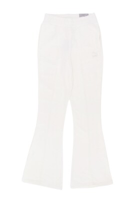 flared-lightweight-tracksuit-pants-classics